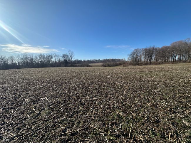 0 S State Road, Home with 0 bedrooms, 0 bathrooms and null parking in Milroy IN | Image 18