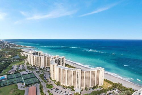 107-100 Ocean Trail Way, Jupiter, FL, 33477-5505 | Card Image