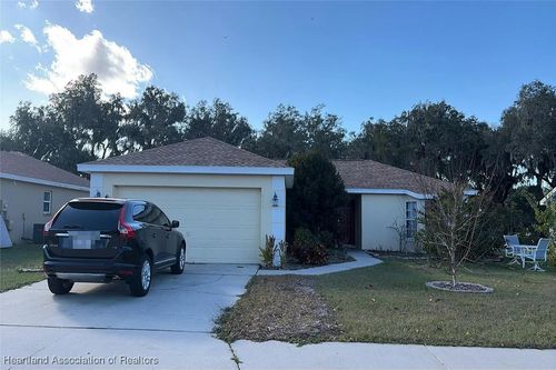 9202 Winchester Estates Ct, Lakeland, FL, 33810-4304 | Card Image