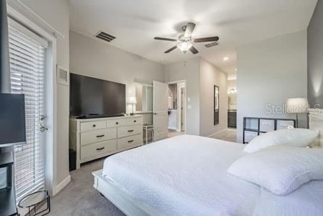 Owners Suite | Image 11