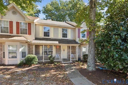 161 Corwin Cir, Hampton, VA, 23666-1497 | Card Image