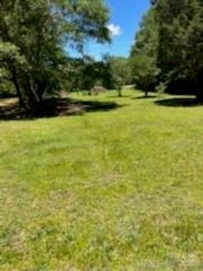 0 Rockhill Ln, Home with 0 bedrooms, 0 bathrooms and null parking in Mooresboro NC | Image 6