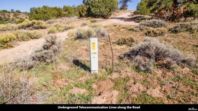 Land in Pinehill 4