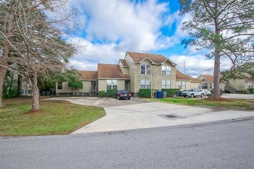 49-49 Chamale Cv, Slidell, LA, 70460-2544 | Card Image