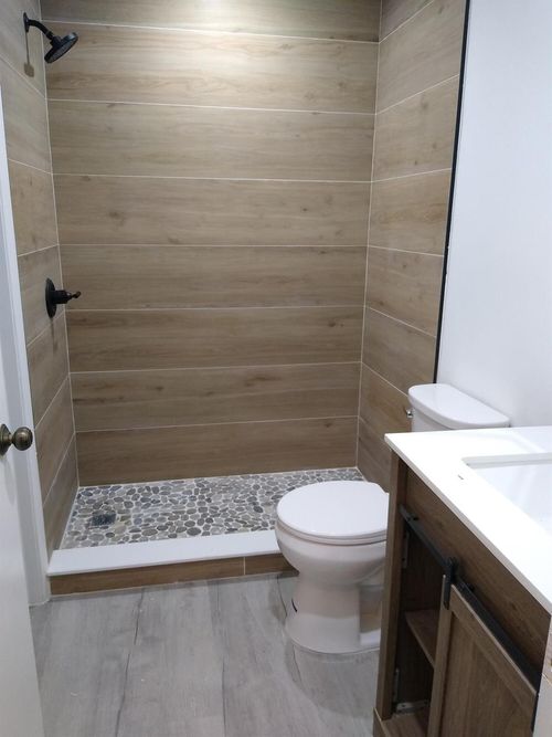 apt-209-9430 Boca Cove Cir, Boca Raton, FL, 33428-7751 | Card Image