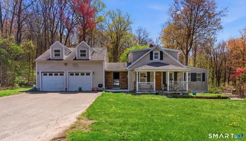 628 Woodtick Rd, Wolcott, CT, 06716-2847 | Card Image