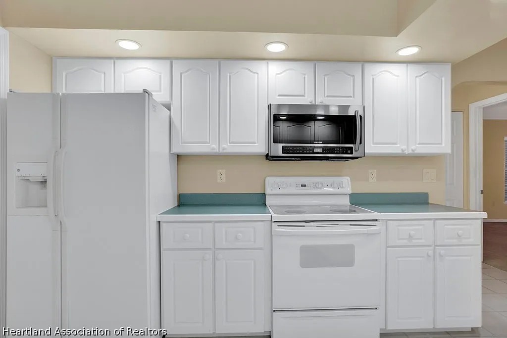 Residential in Sebring 5