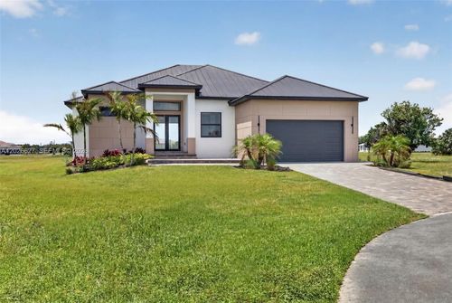 16312 Juarez Ct, Punta Gorda, FL, 33955 | Card Image
