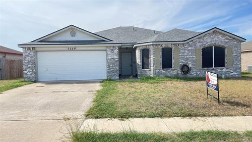 5201 Holster Dr, Killeen, TX, 76549-3966 | Card Image