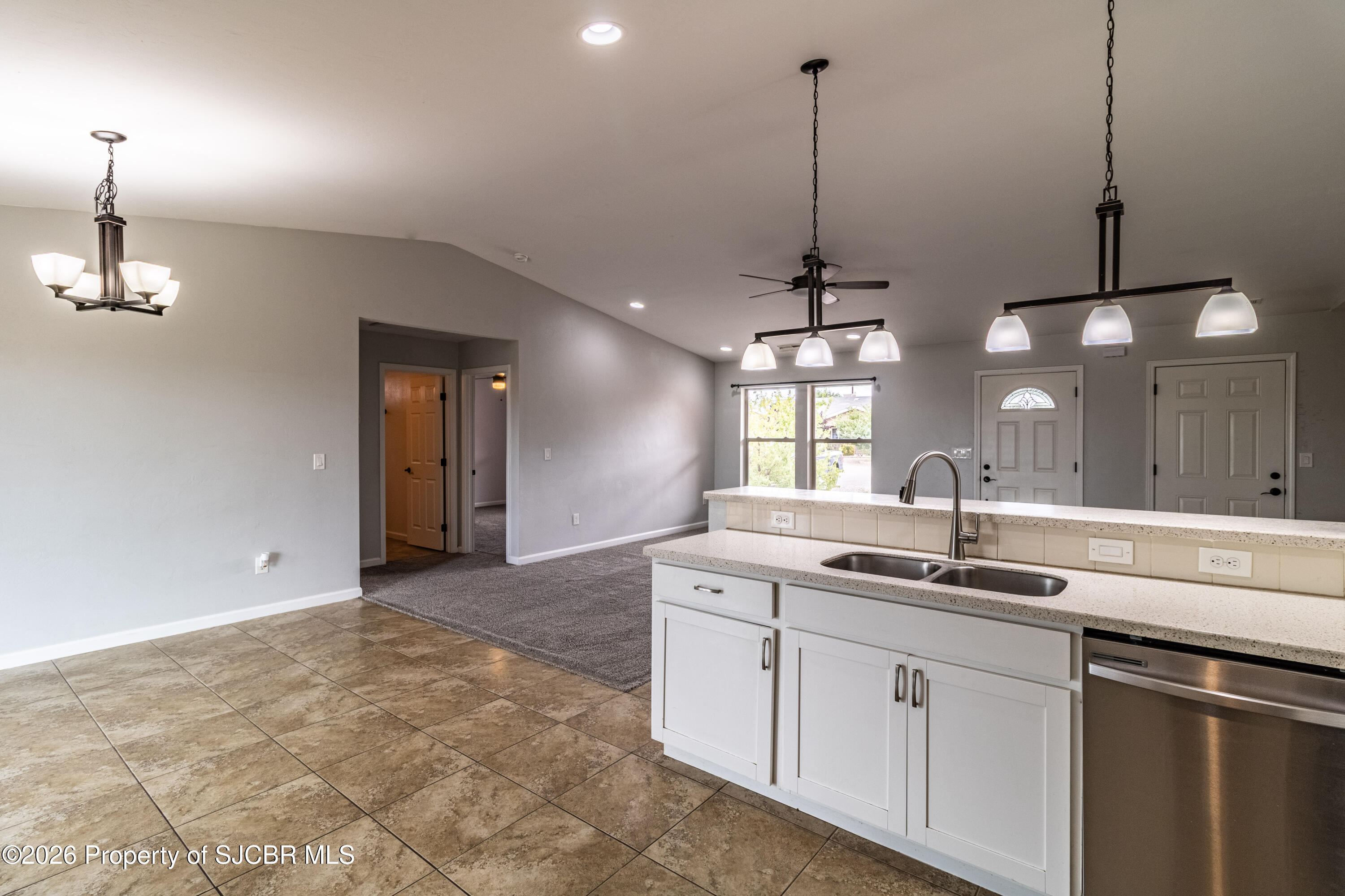 Residential in Kirtland