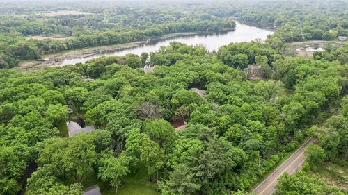 360 Quail Road, Dellwood, MN, 55110 | Card Image