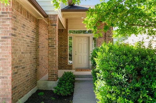 2217 Nestlewood Dr, Austin, TX, 78754-6055 | Card Image