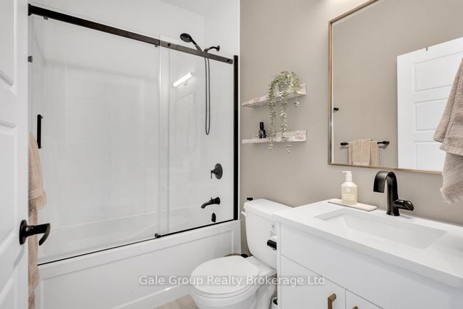 602 - 361 Quarter Town Line, Condo with 3 bedrooms, 3 bathrooms and 1 parking in Tillsonburg ON | Image 32