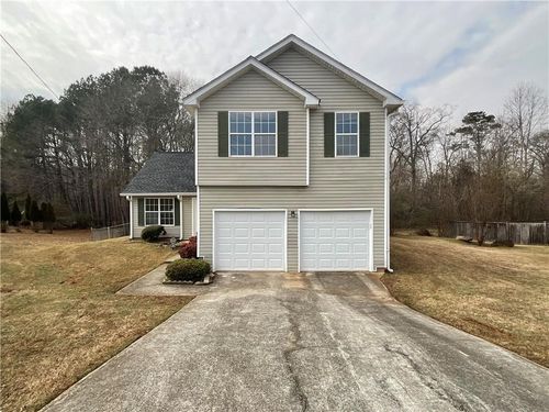 3028 N Oak Ct, Decatur, GA, 30034-6967 | Card Image