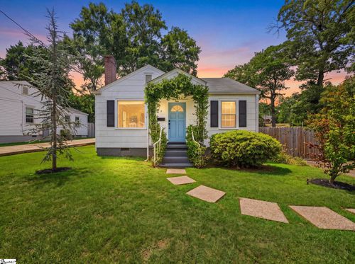 2 Druid Street, Greenville, SC, 29609 | Card Image