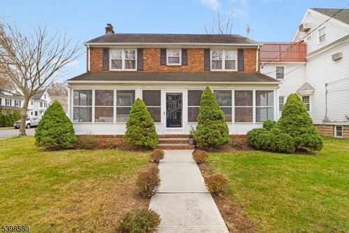 59 Greenwood Ave, Madison, NJ, 07940-2128 | Card Image