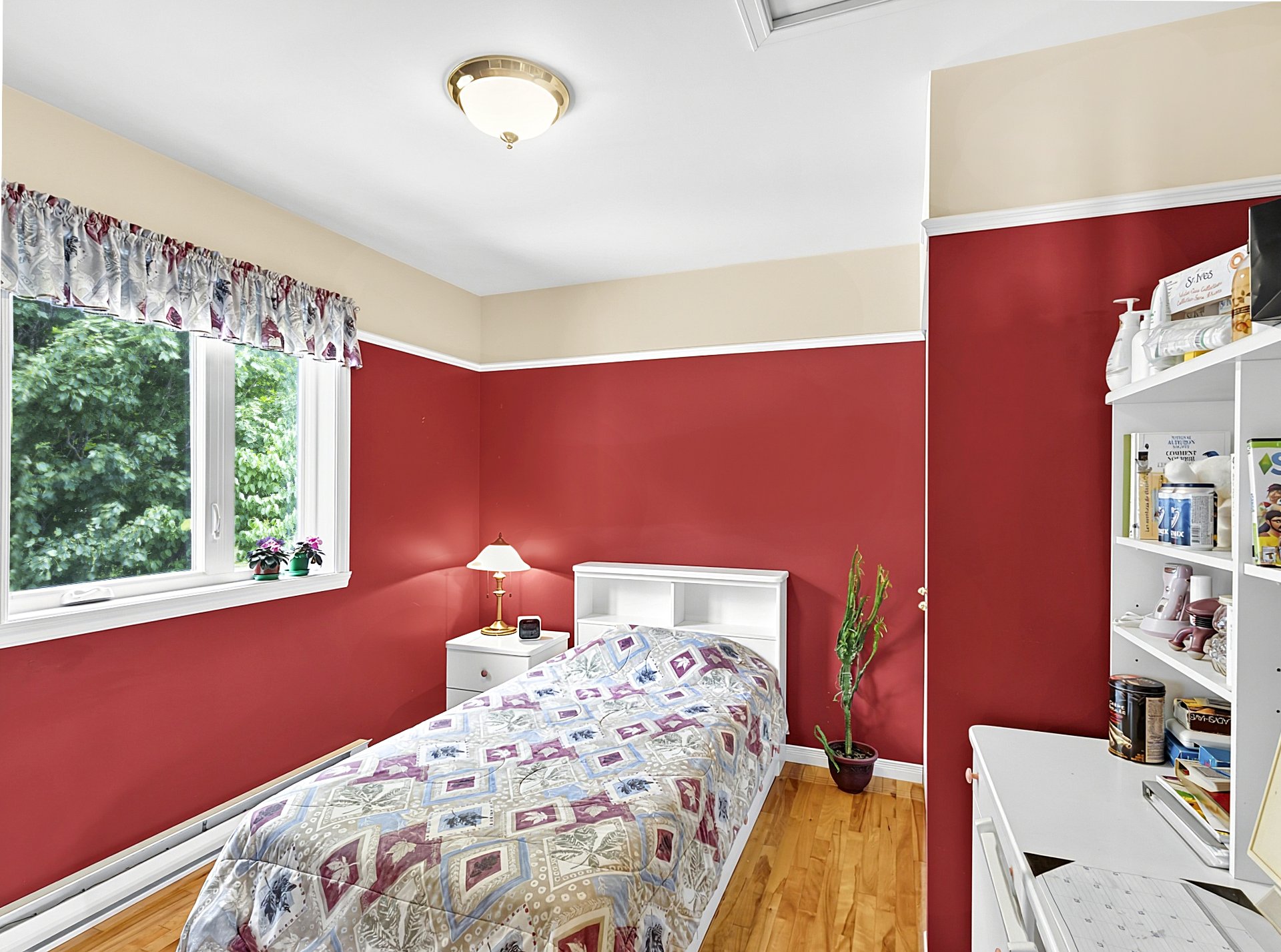 Residential in Sherbrooke (Fleurimont) 5