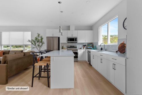 5-6258 Seablush Cres, Duncan, BC, V9L0J9 | Card Image