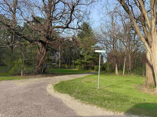 22296 Elizabeth St, MUSCODA, WI, 53573-5568 | Card Image