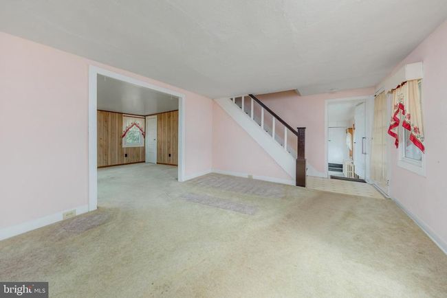 77 Alloway Friesburg Rd, House other with 3 bedrooms, 3 bathrooms and null parking in ALLOWAY NJ | Image 16