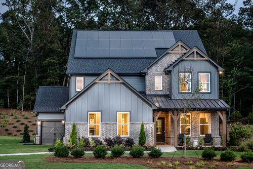 5920 Violet Lane, Cumming, GA, 30028 | Card Image