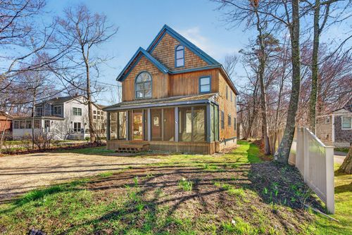 416 Drakes Island Rd, Wells, ME, 04090-4450 | Card Image