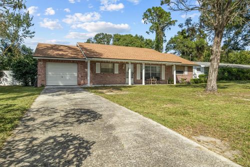 1421 Avenue G Ne, WINTER HAVEN, FL, 33881 | Card Image