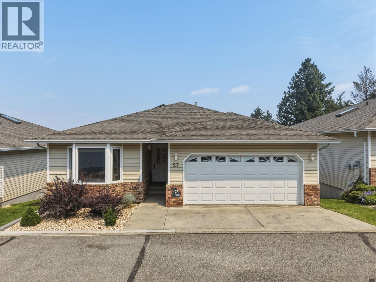 Residential in Kamloops 3