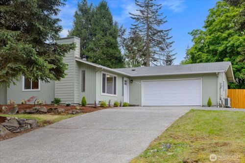 13900 28th Dr Se, Mill Creek, WA, 98012-5694 | Card Image