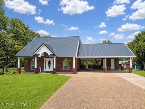 2125 Fig Farm Rd, Lucedale, MS, 39452-3778 | Card Image