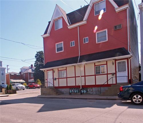 1-215 Ella, Bloomfield, PA, 15224 | Card Image
