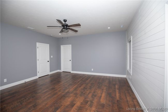 6155 N State Highway 7, Home with 4 bedrooms, 3 bathrooms and null parking in Scipio IN | Image 43