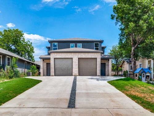 3632 Frazier Ct, Euless, TX, 76040-6602 | Card Image