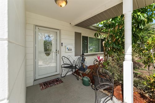 4533 20th Ave N, ST PETERSBURG, FL, 33713-4632 | Card Image