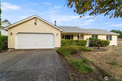 1102 Scarlet Oaks Dr Se, Olympia, WA, 98503-1990 | Card Image