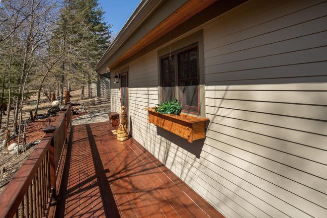 980 Central Ave N, House other with 3 bedrooms, 3 bathrooms and null parking in Laporte MN | Image 49