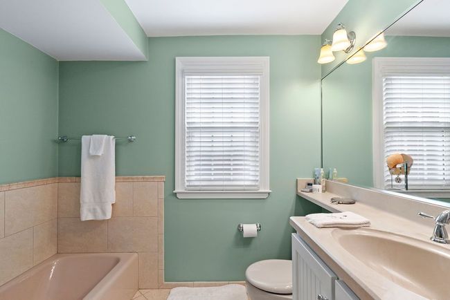 1344 Torrey Rd, House other with 3 bedrooms, 3 bathrooms and null parking in Grosse Pointe Woods MI | Image 23