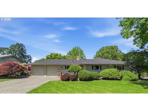 12915 Ne Morris Ct, Portland, OR, 97230-1743 | Card Image