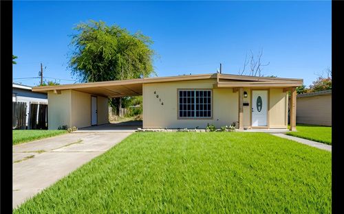 4814 Kasper St, Corpus Christi, TX, 78415-2616 | Card Image