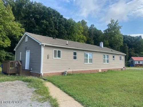 178180 Hillside Rd, Oak Ridge, TN, 37830 | Card Image