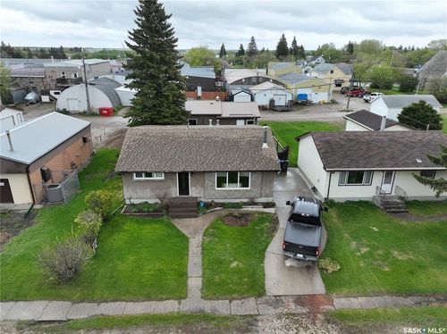 707 Elsinore St, Whitewood, SK, S0G5C0 | Card Image