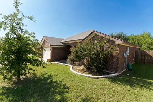 3911 Salt Fork Dr, Killeen, TX, 76549-5405 | Card Image