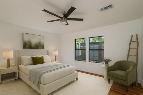 2308 Blodgett St, Houston, TX, 77004-5252 | Card Image