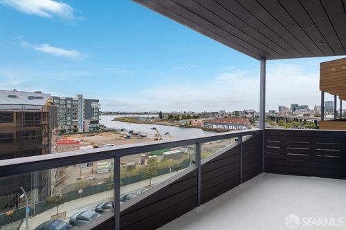 508-260 Brooklyn Basin Way, Oakland, CA, 94606-5274 | Card Image