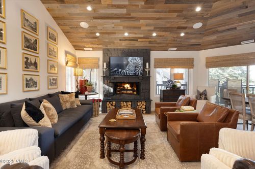 8-170 Wild Flower Pl, Edwards, CO, 81632-5536 | Card Image