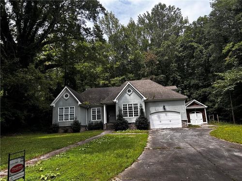 4119 Waits Ave Sw, Atlanta, GA, 30331-5844 | Card Image