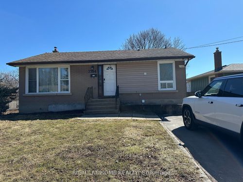 7384 Heximer Ave, Niagara Falls, ON, L2G4T4 | Card Image