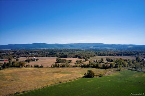 65 Tims Rd, Ancram, NY, 12502-5328 | Card Image