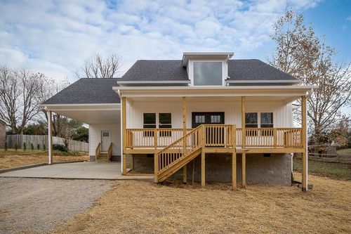 3659 Mustang Ln, Cookeville, TN, 38506-7139 | Card Image