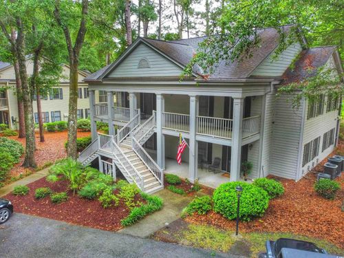 unit-4-4-75 Weehawka Way, Pawleys Island, SC, 29585-7435 | Card Image